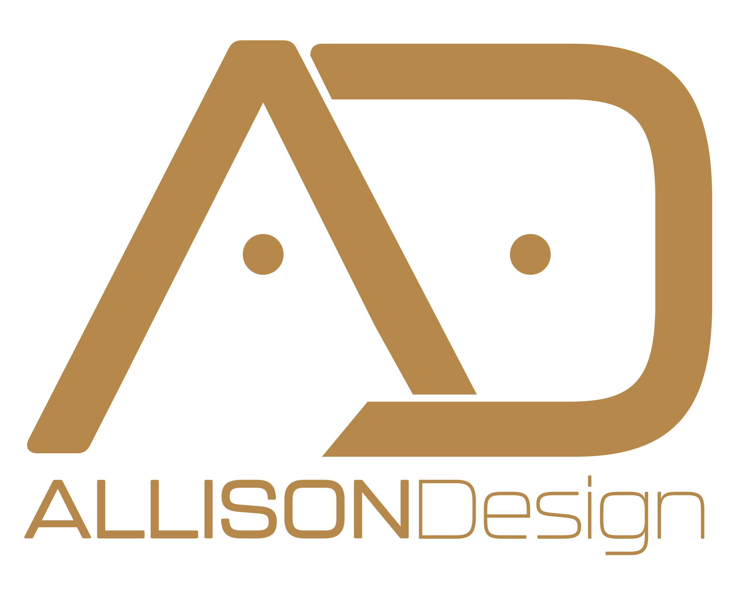 Allison Design